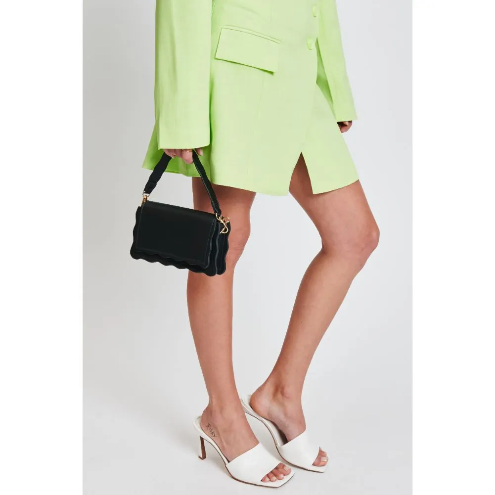 Gaia Crossbody