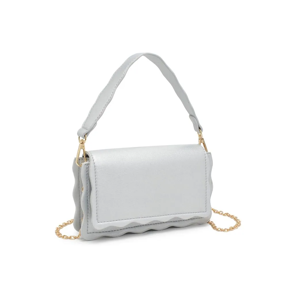 Gaia Crossbody