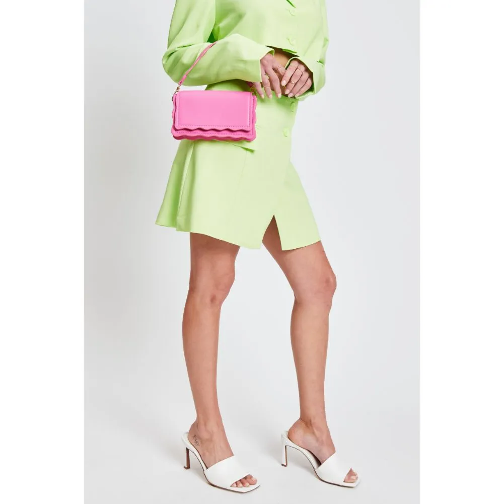 Gaia Crossbody