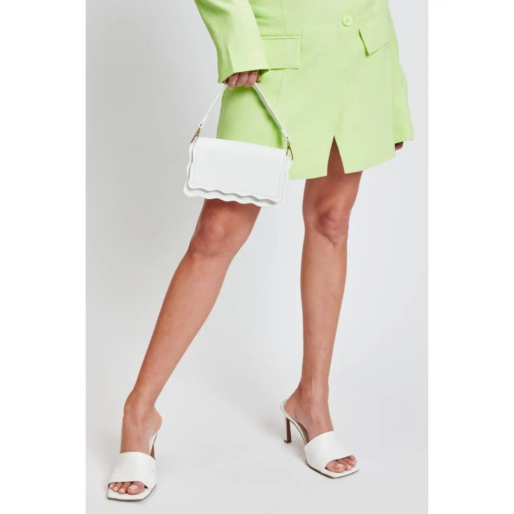 Gaia Crossbody