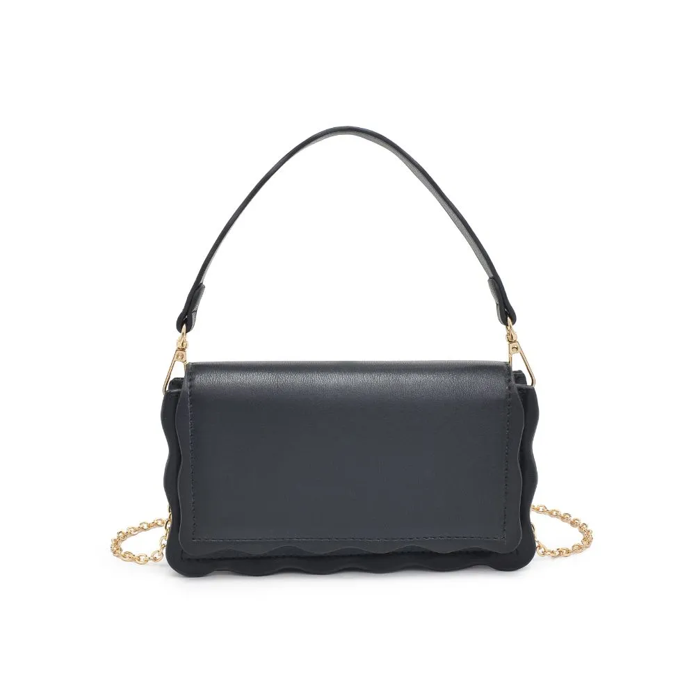 Gaia Crossbody