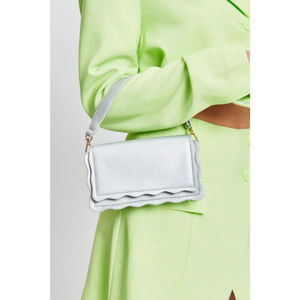 Gaia Crossbody