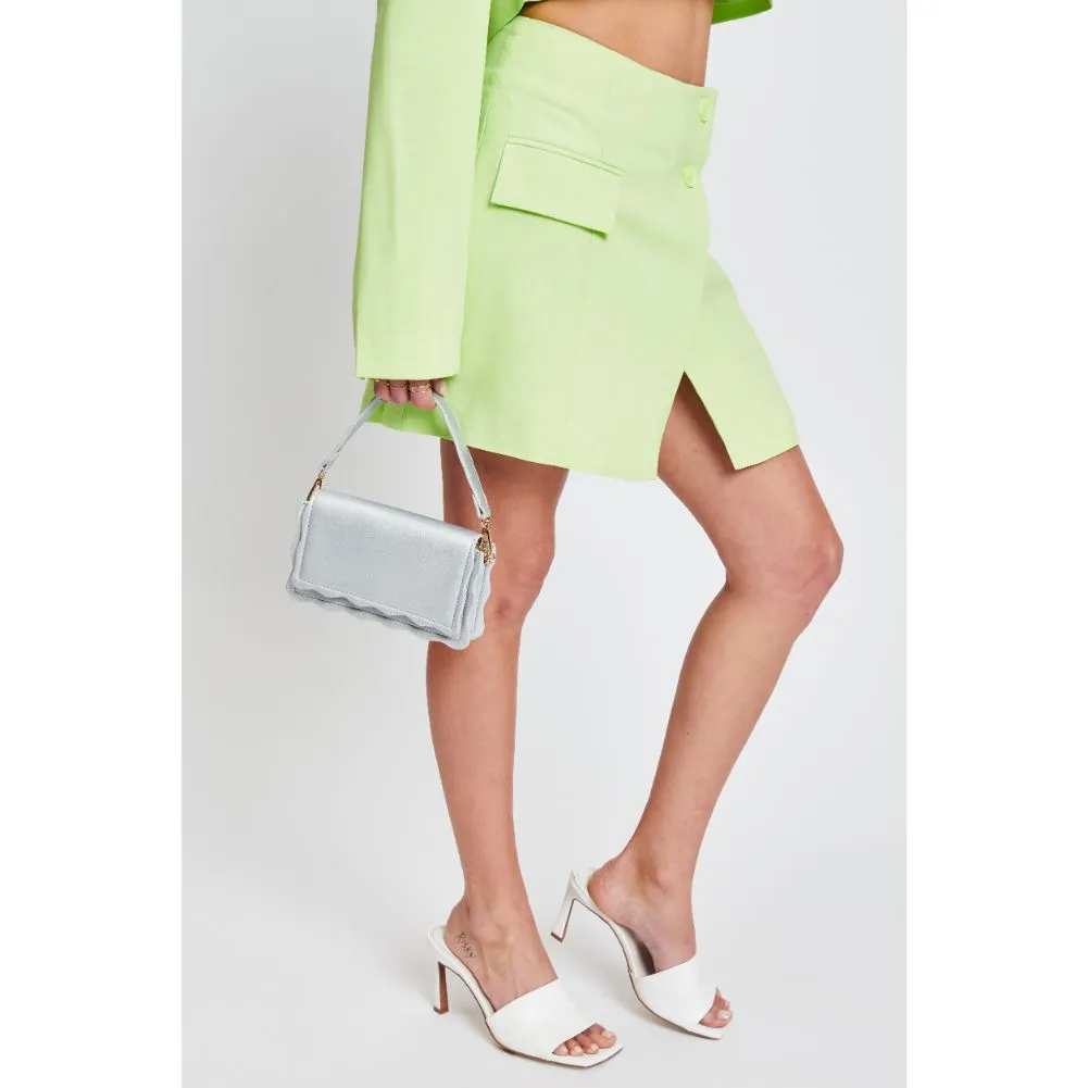 Gaia Crossbody