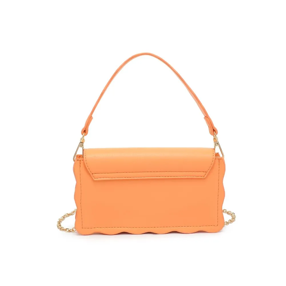 Gaia Crossbody