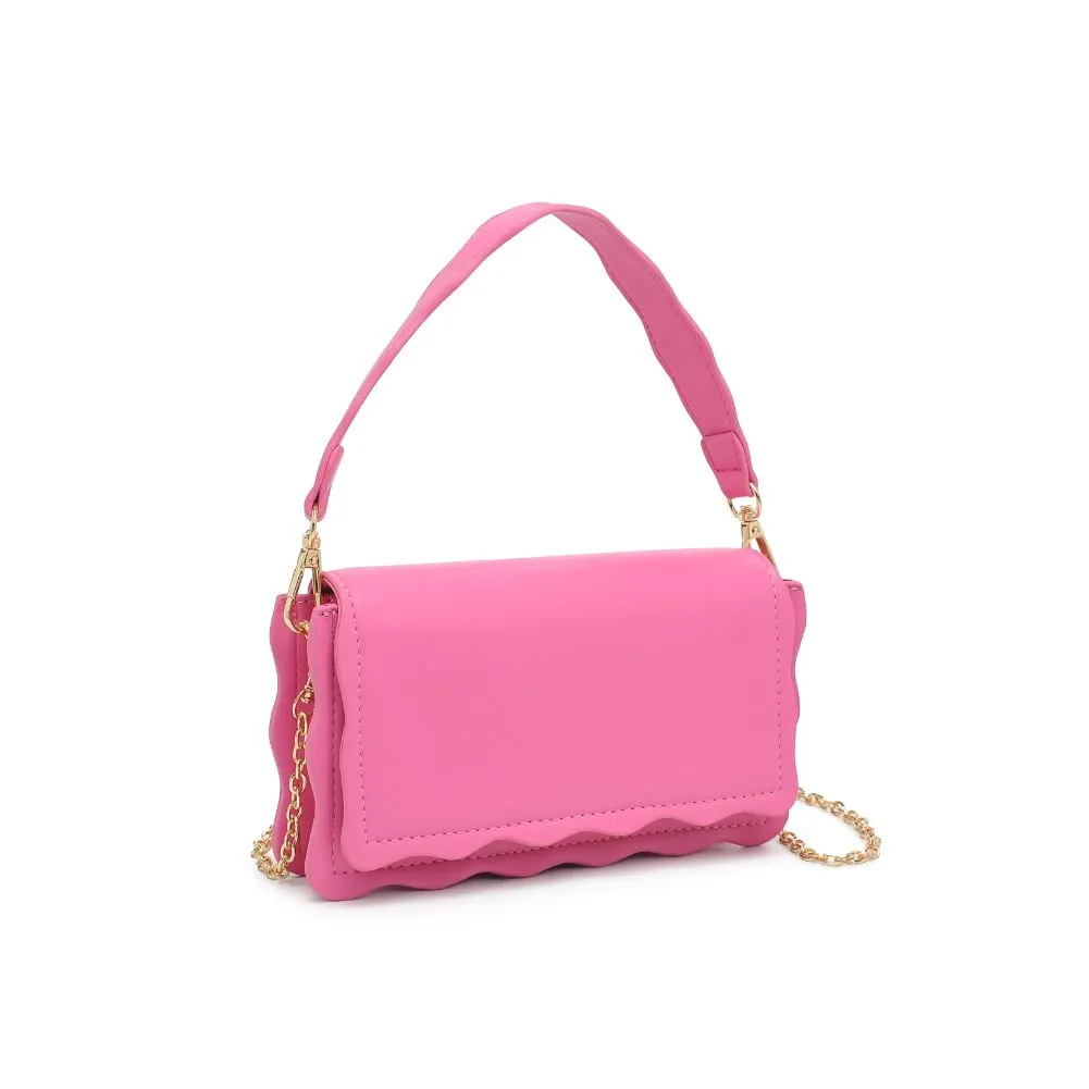 Gaia Crossbody