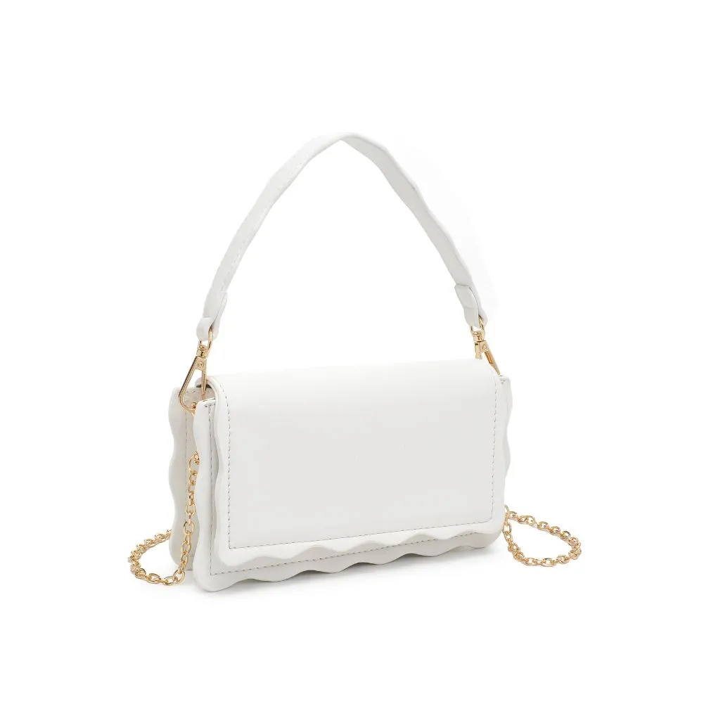 Gaia Crossbody