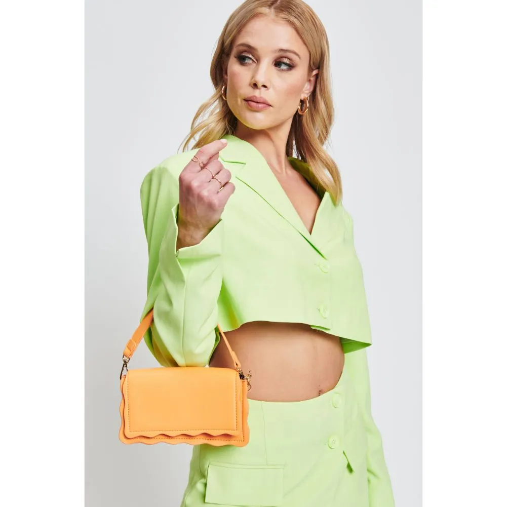 Gaia Crossbody
