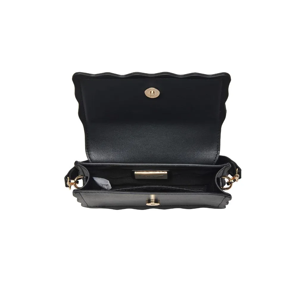 Gaia Crossbody