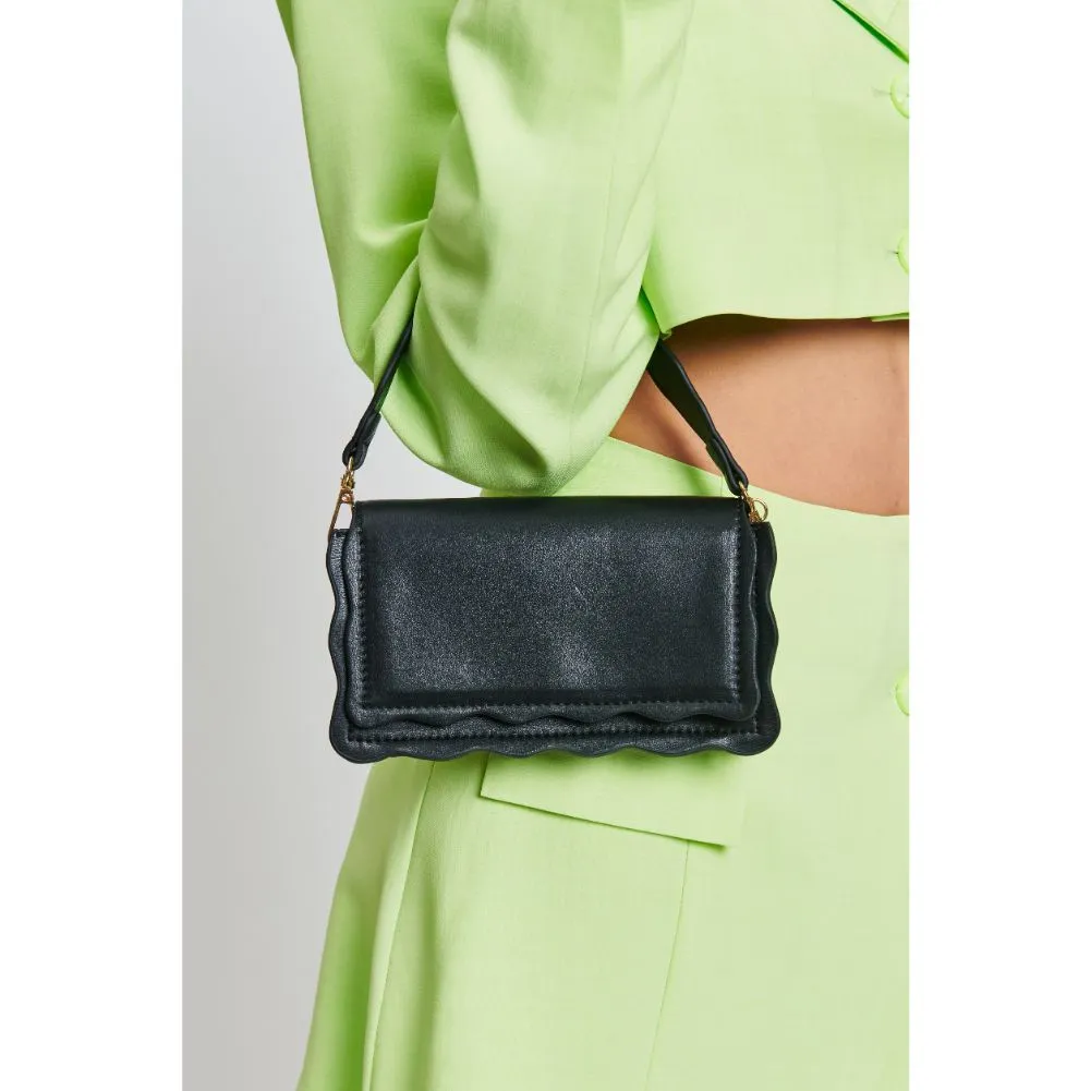 Gaia Crossbody
