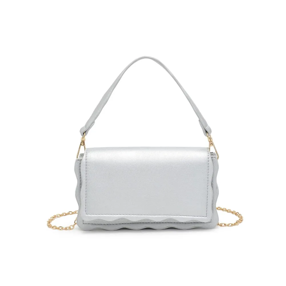 Gaia Crossbody