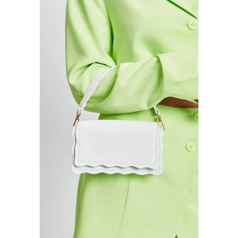 Gaia Crossbody