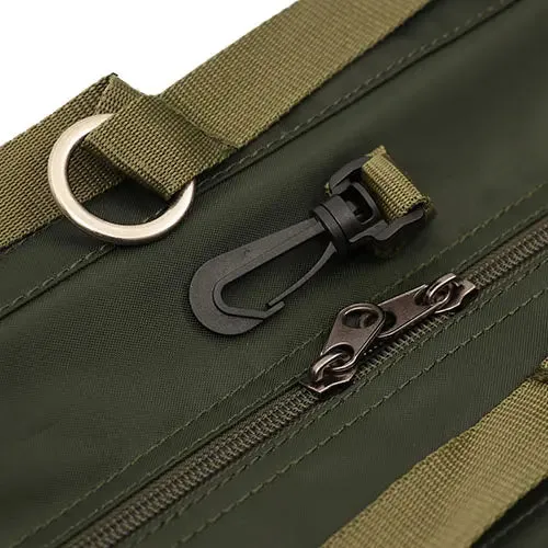 GARDNER CONTINENTAL RETENTION SLING