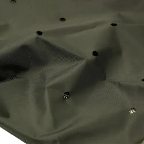 GARDNER CONTINENTAL RETENTION SLING