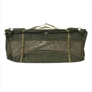 GARDNER CONTINENTAL RETENTION SLING
