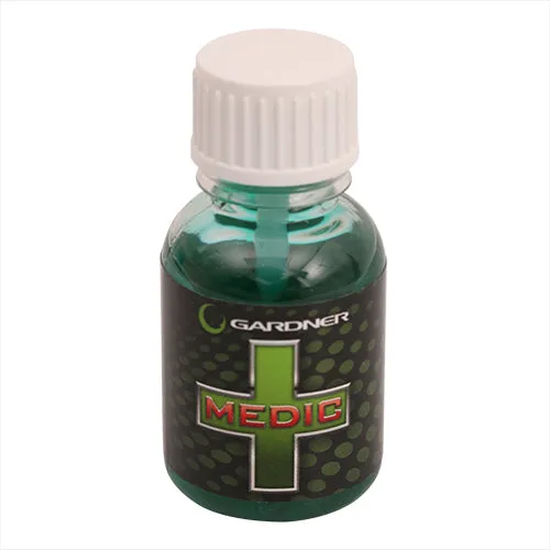 Gardner Medic Plus Antiseptic