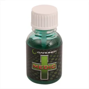 Gardner Medic Plus Antiseptic