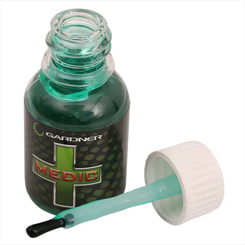 Gardner Medic Plus Antiseptic