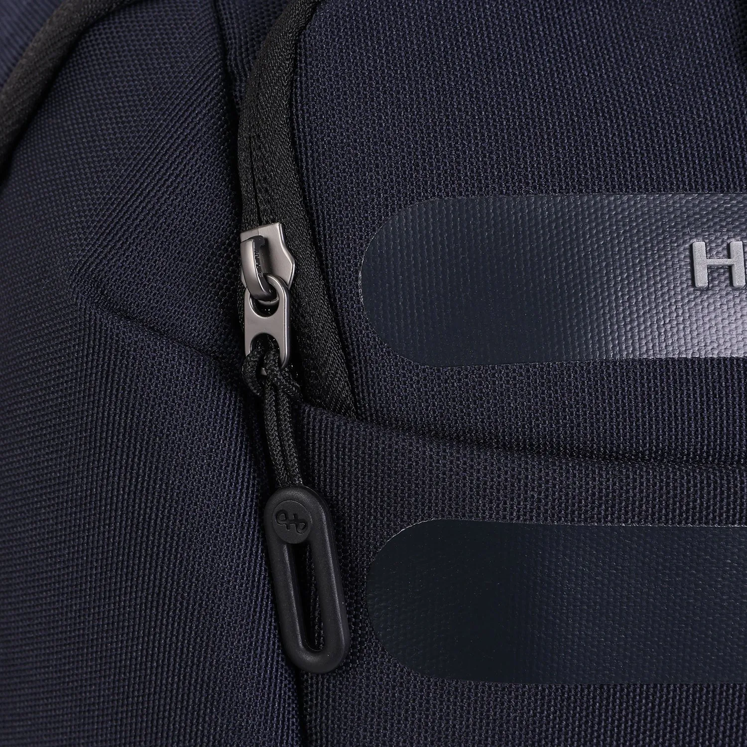 HANDLE