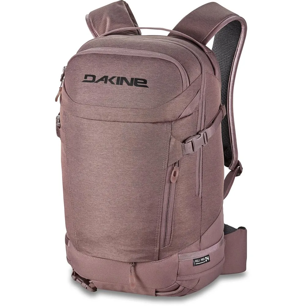 Heli Pro 24L Backpack 2022