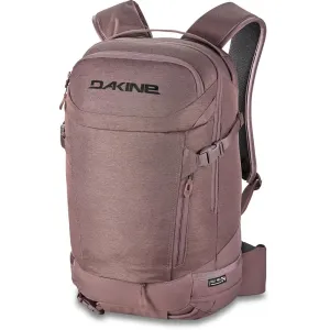 Heli Pro 24L Backpack 2022
