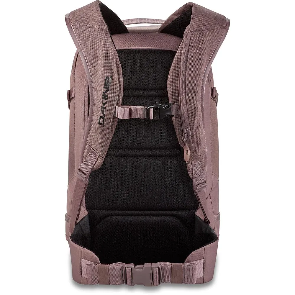 Heli Pro 24L Backpack 2022