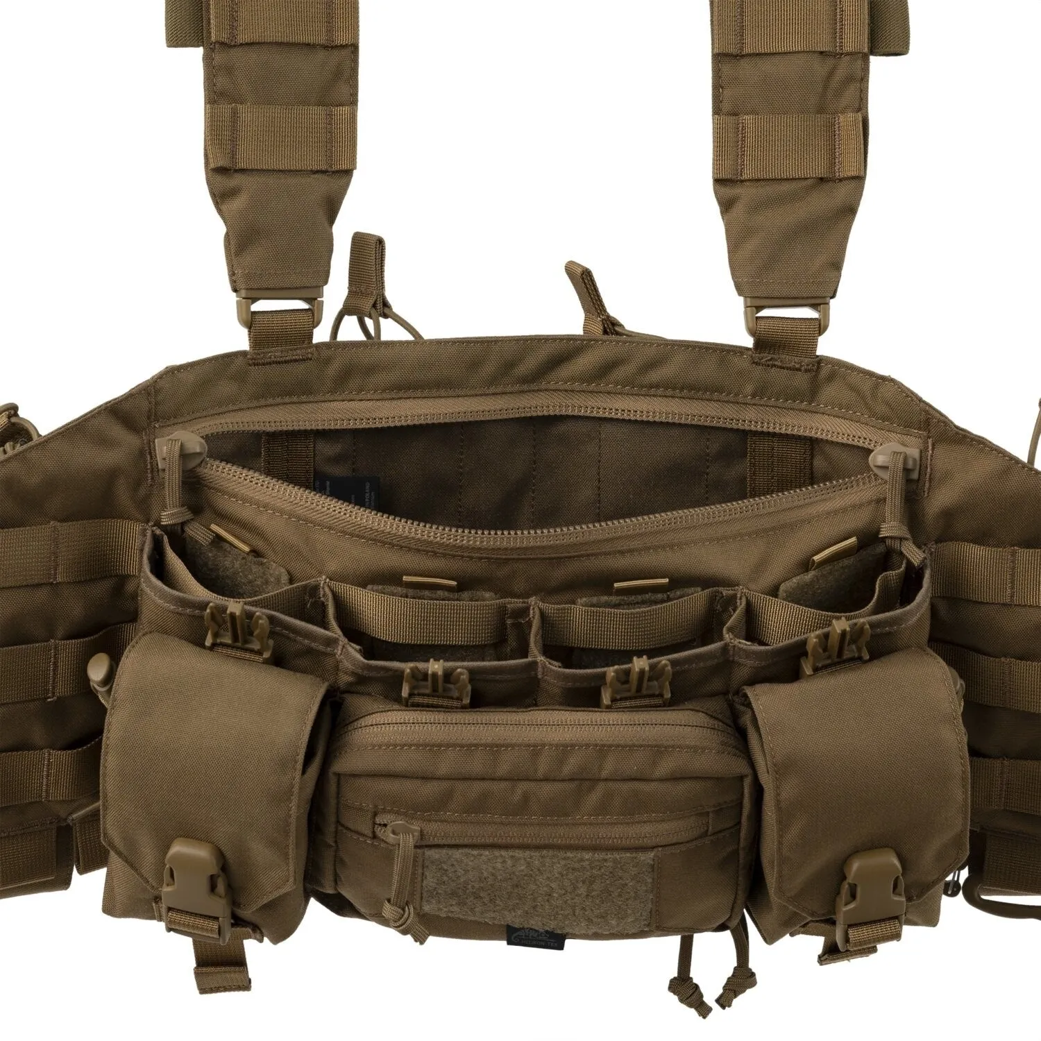Helikon-Tex Guardian Recce Chest Rig