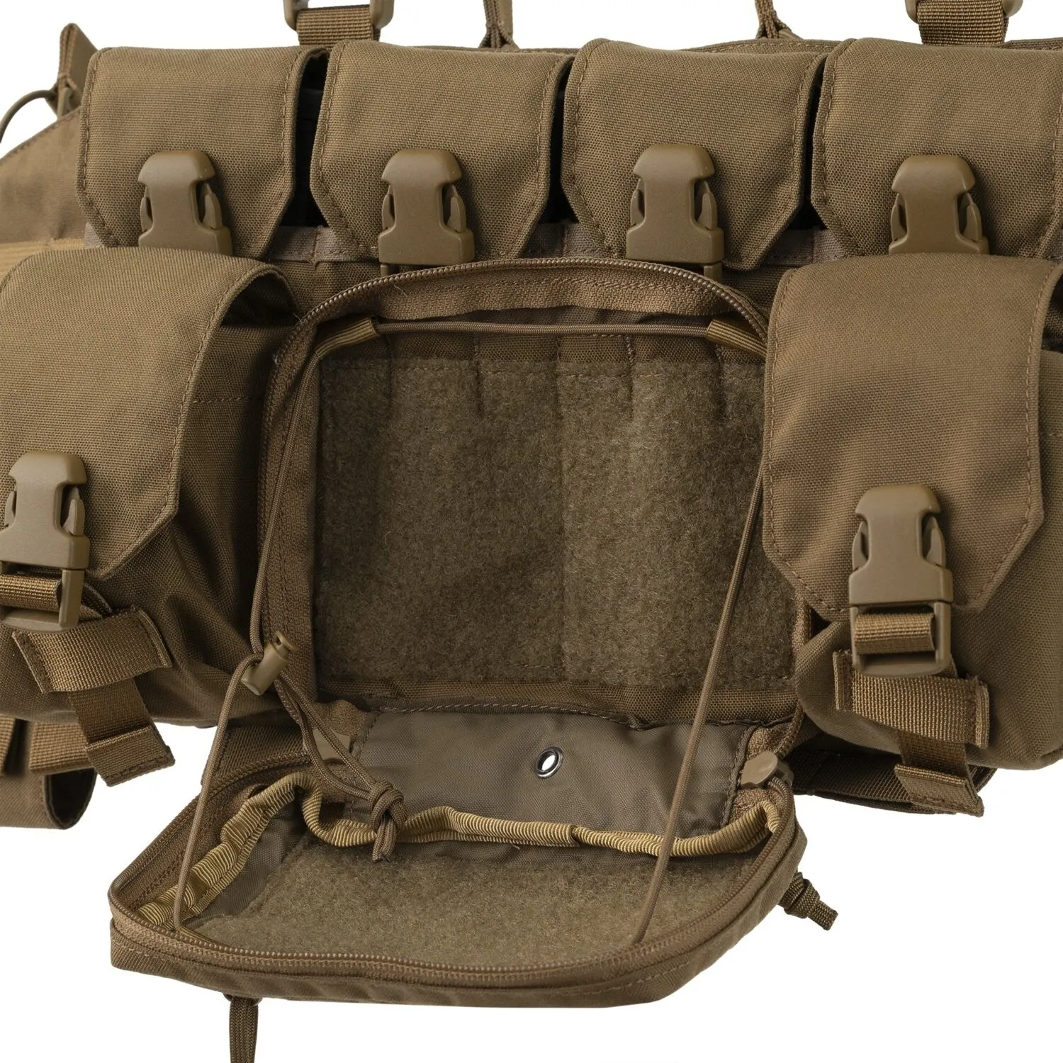 Helikon-Tex Guardian Recce Chest Rig