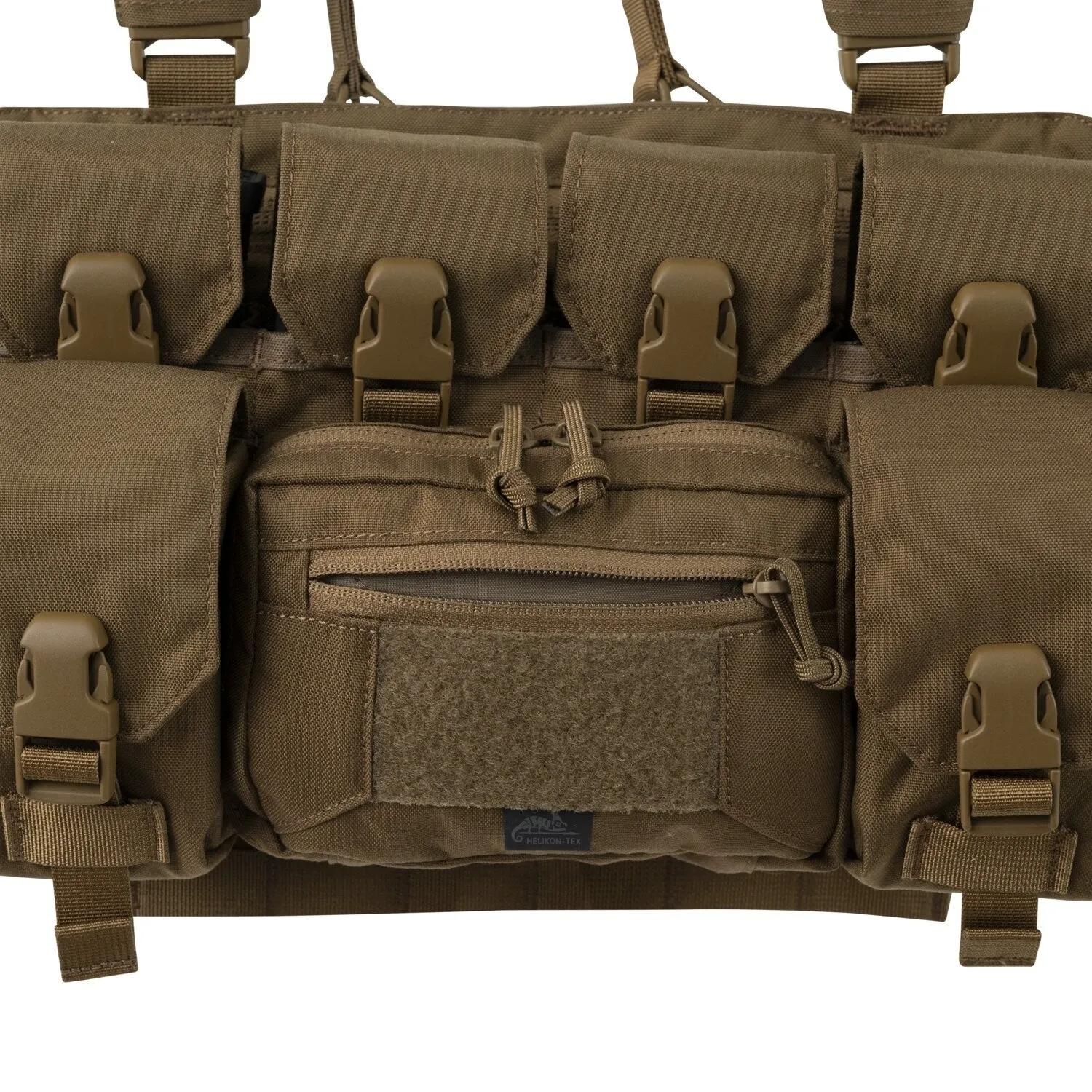 Helikon-Tex Guardian Recce Chest Rig