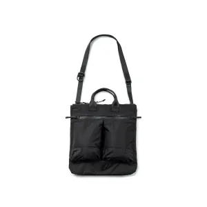 Helmet Bag | Black