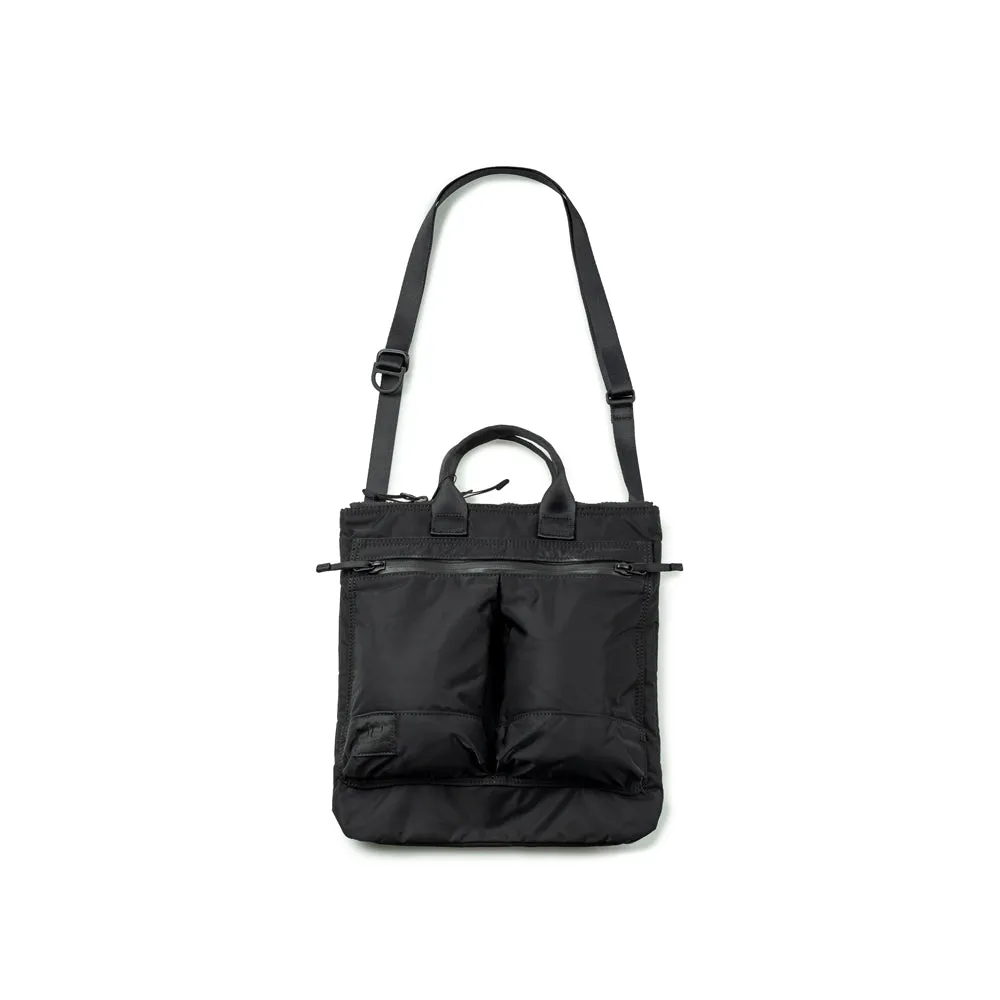 Helmet Bag | Black