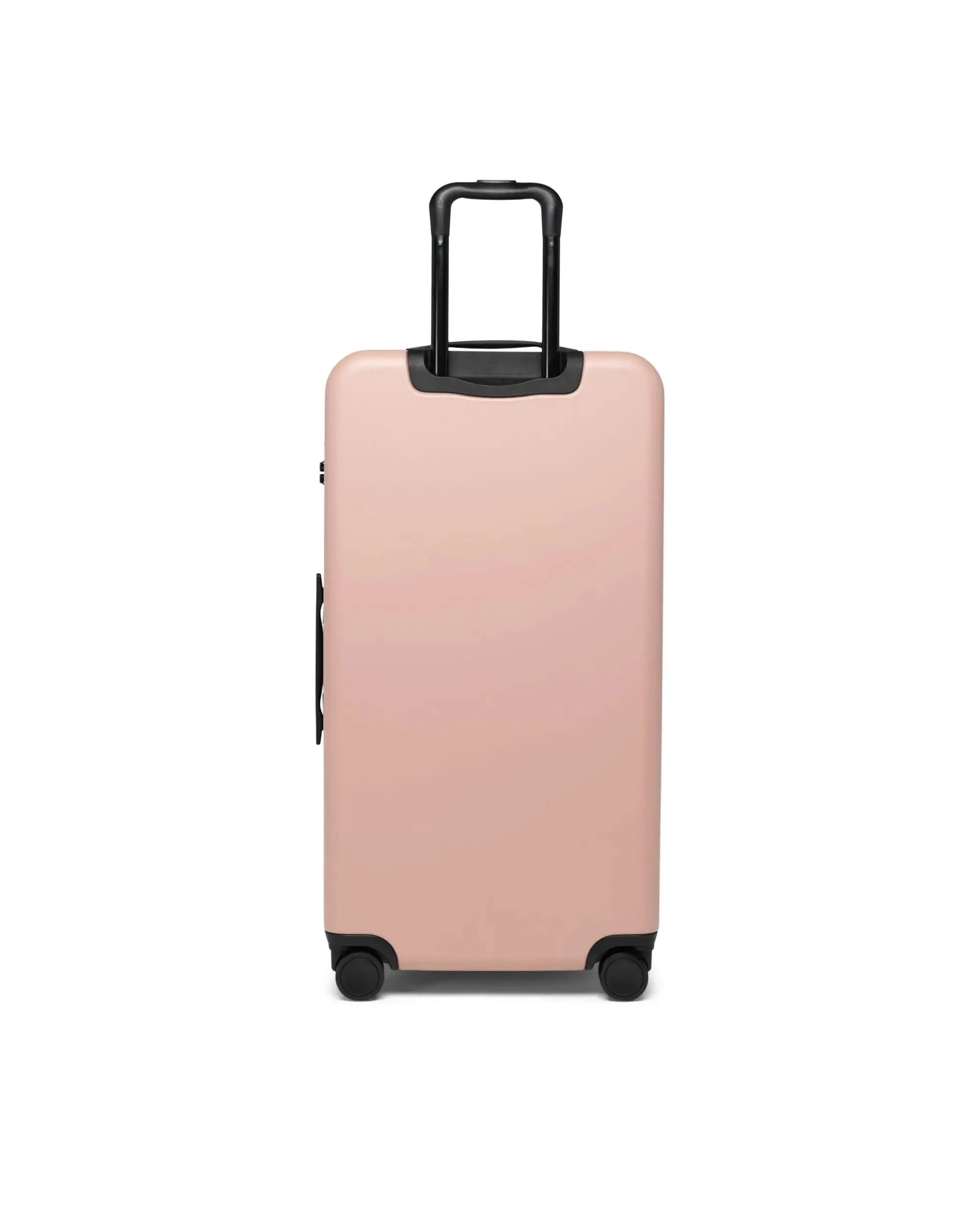 Heritage Hardshell Large Luggage