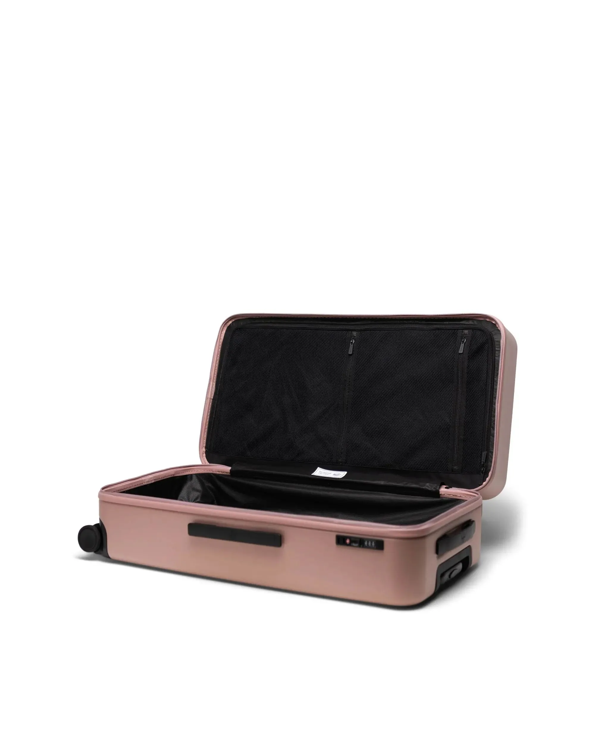 Heritage Hardshell Large Luggage