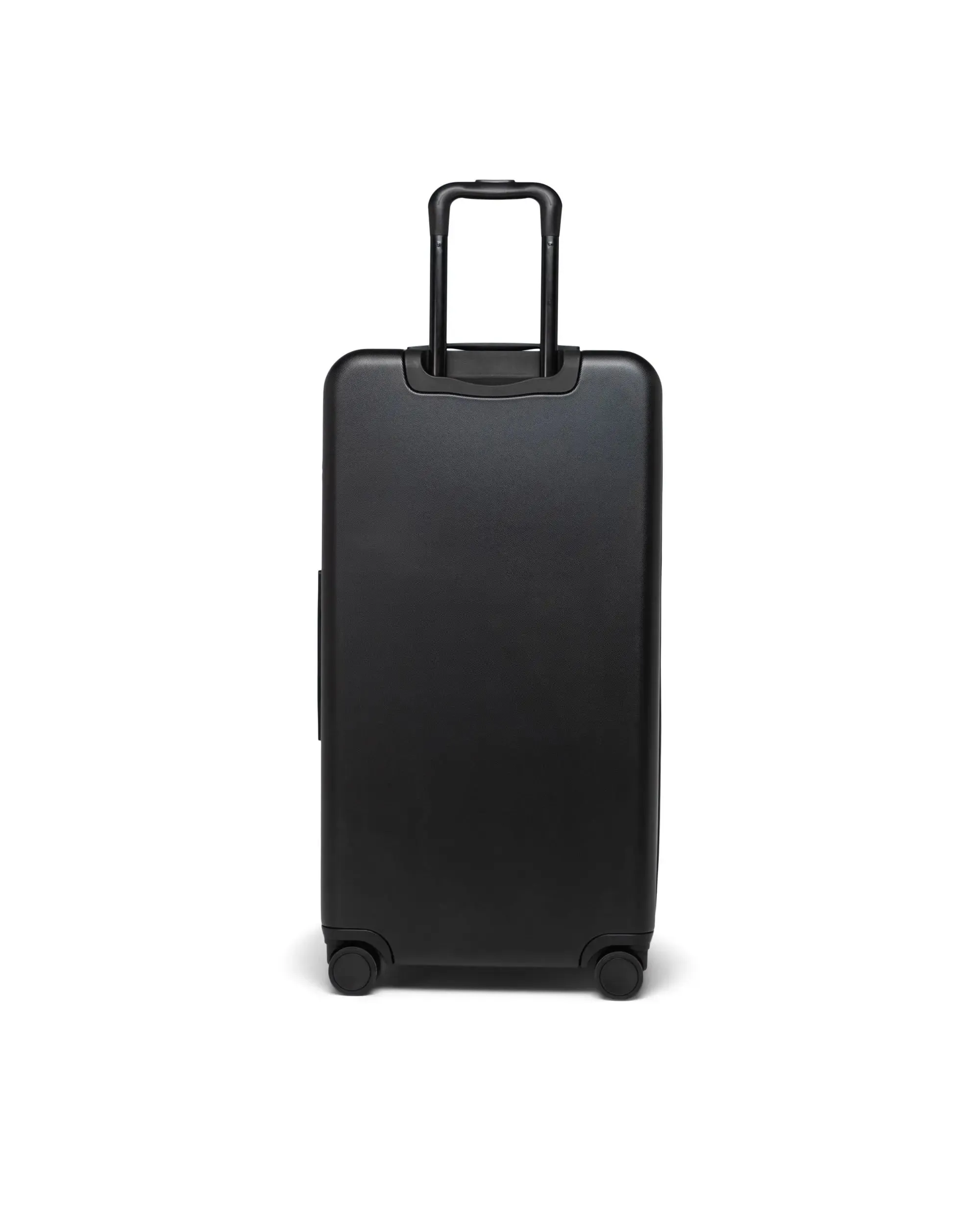 Heritage Hardshell Large Luggage