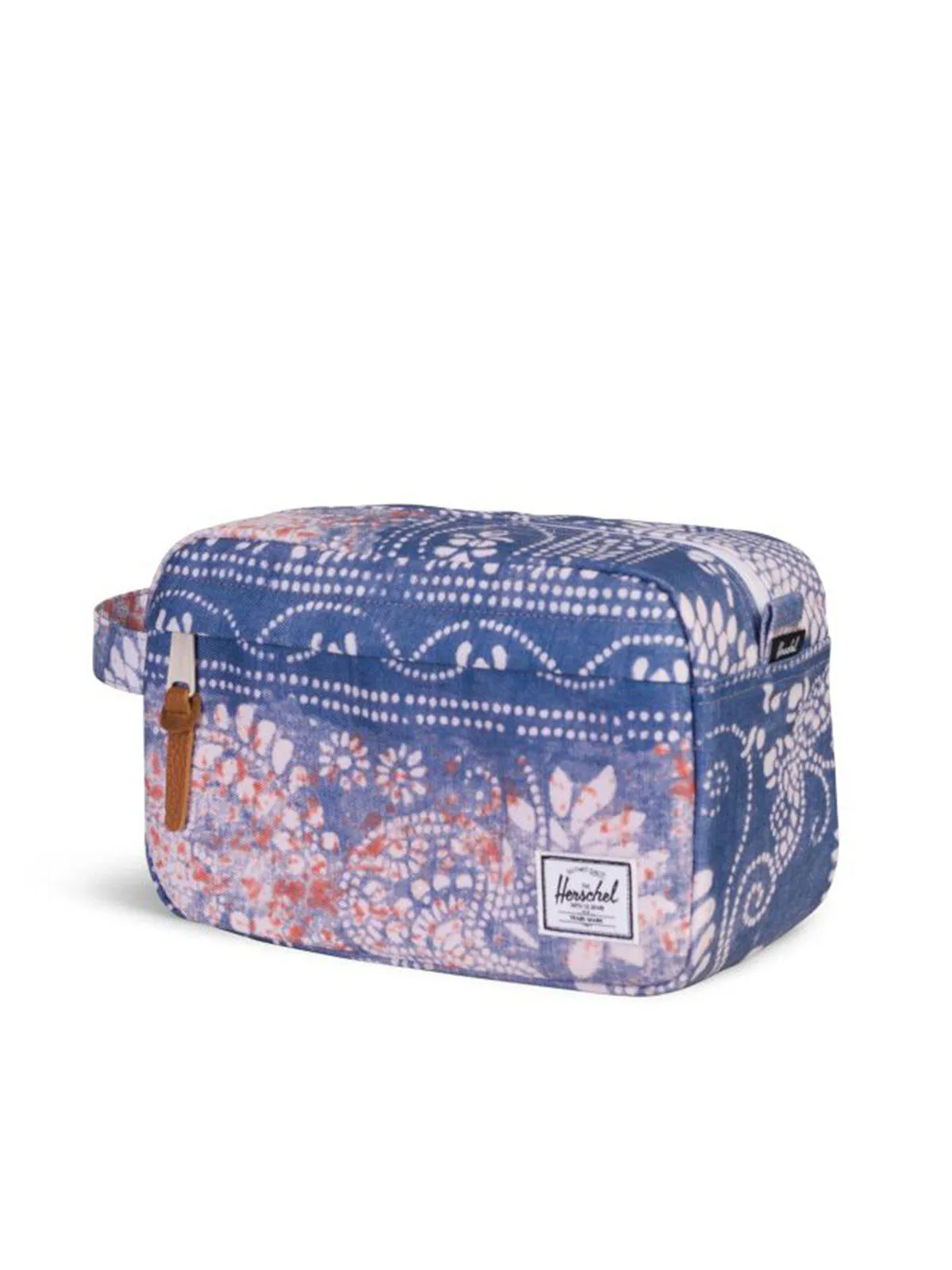 Herschel Chapter Travel Kit Chai 5L
