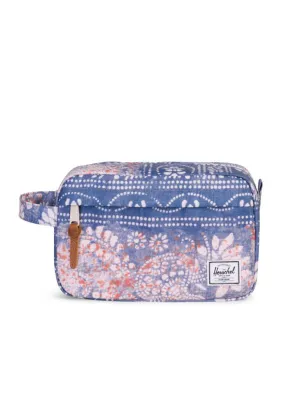 Herschel Chapter Travel Kit Chai 5L