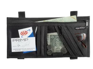 High Road Visor Organizer