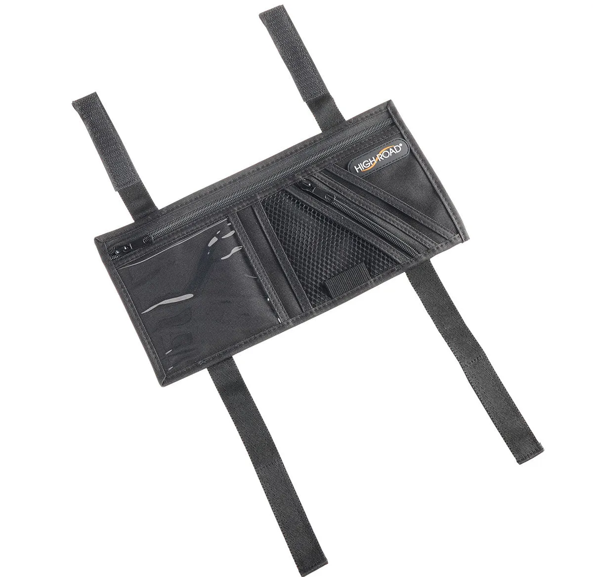 High Road Visor Organizer