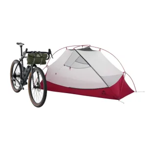 Hubba Hubba Bikepack 1-Person