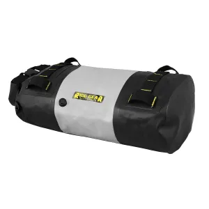 Hurricane 10L Roll Bag