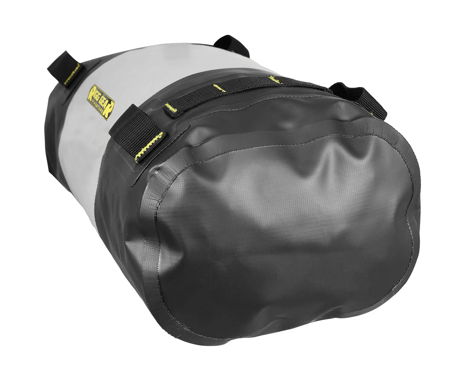 Hurricane 10L Roll Bag
