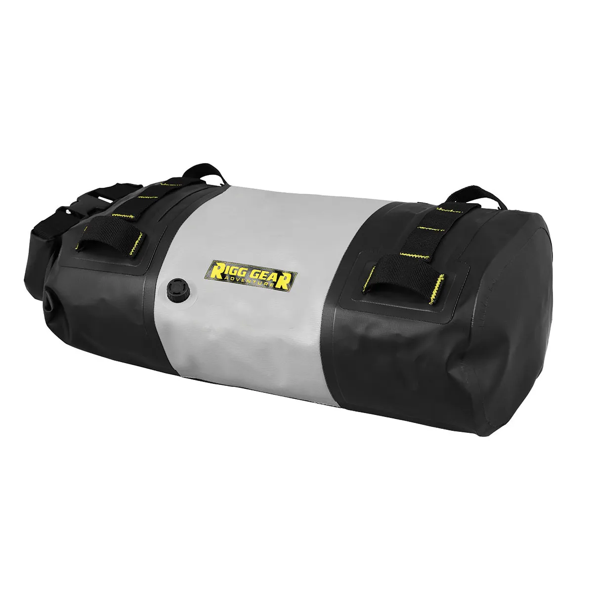 Hurricane 10L Roll Bag