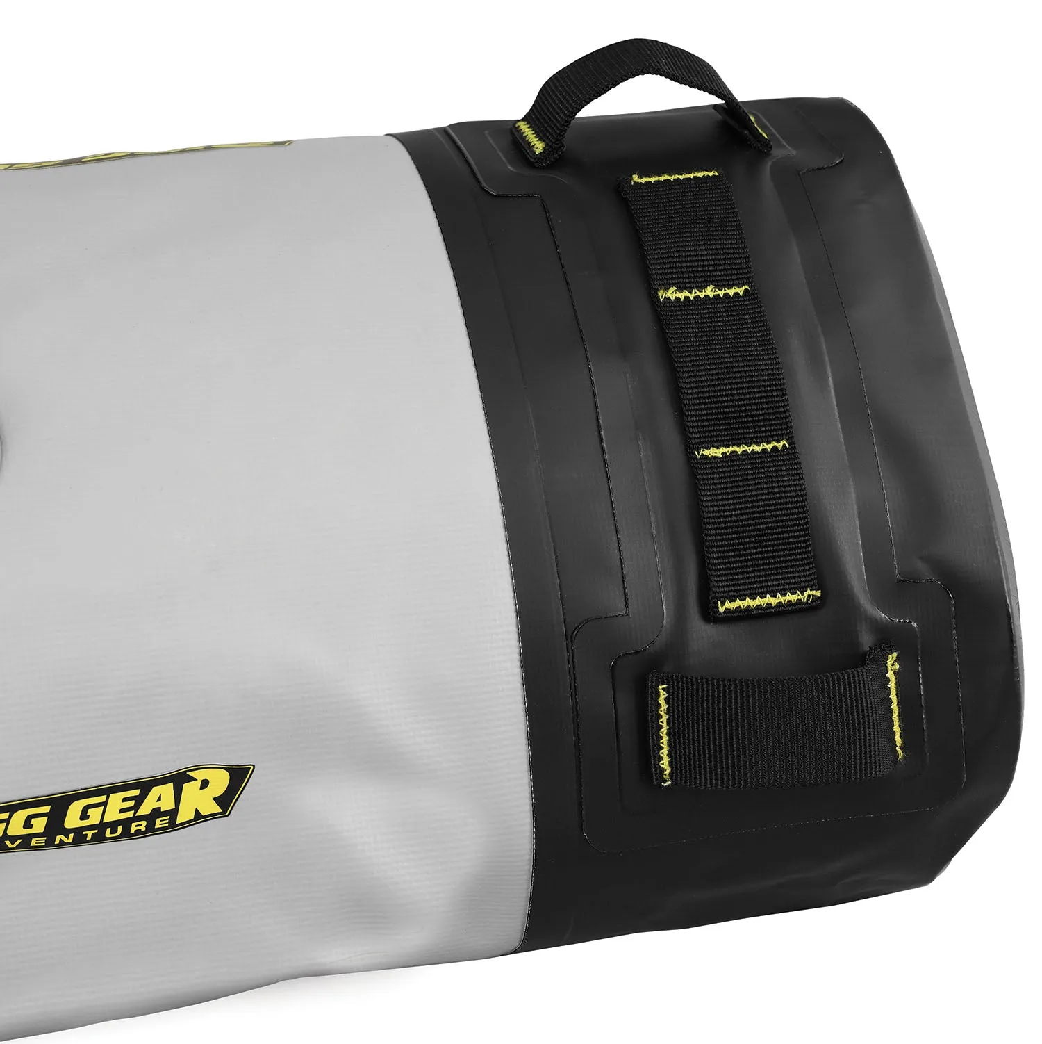 Hurricane 10L Roll Bag