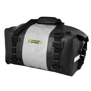 Hurricane 40L Duffle Bag
