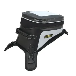 Hurricane Adventure Tank Bag
