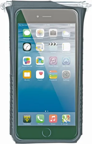 IPHONE 6 DRYBAG