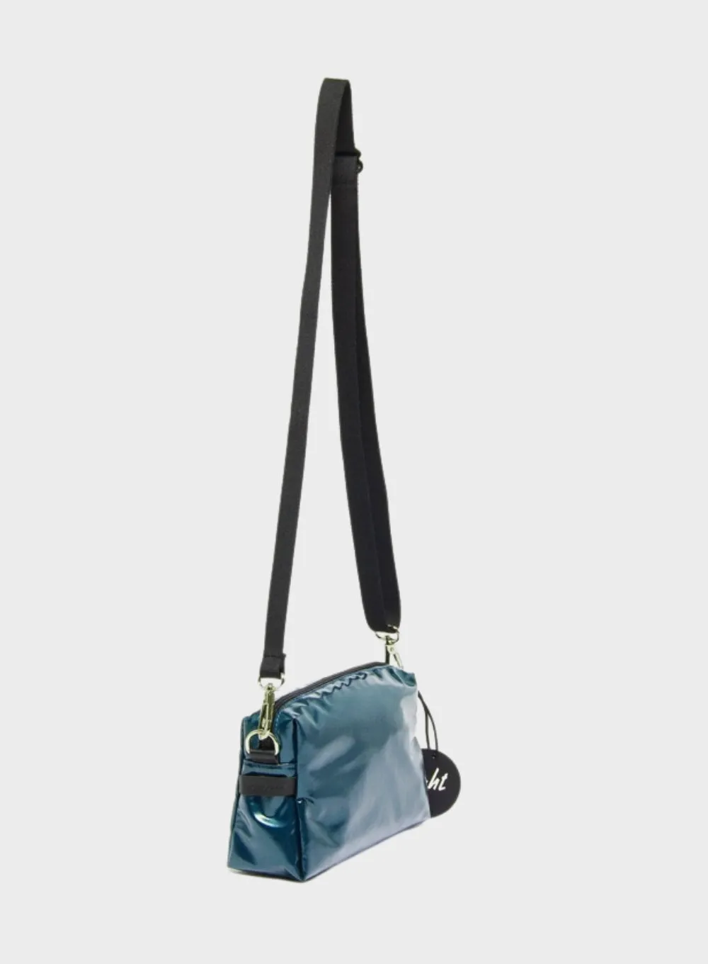 JACK GOMME | Mini Bag