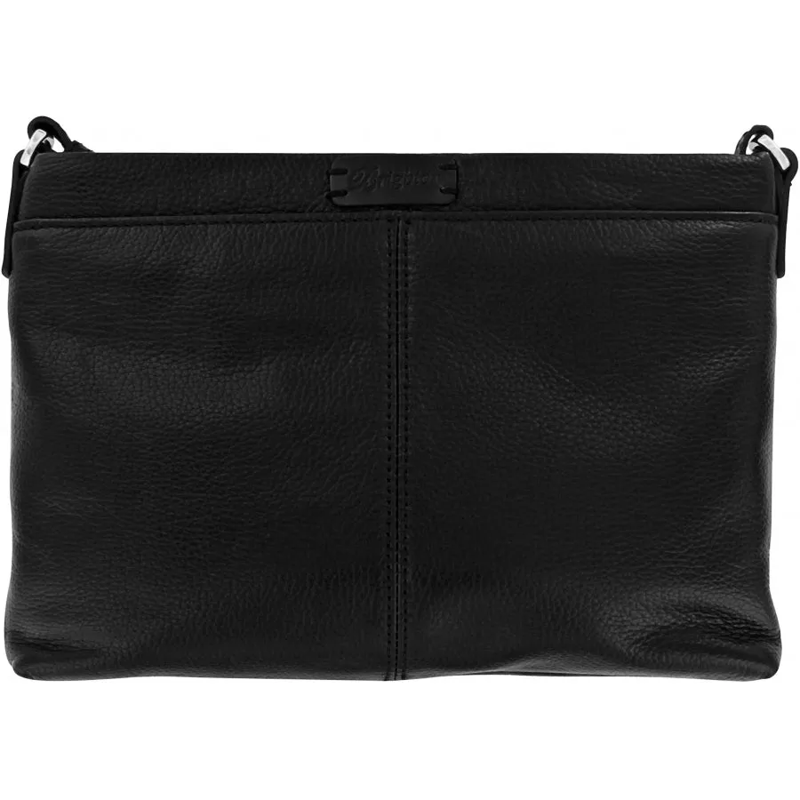 Jagger Cross Body Organizer - H42413