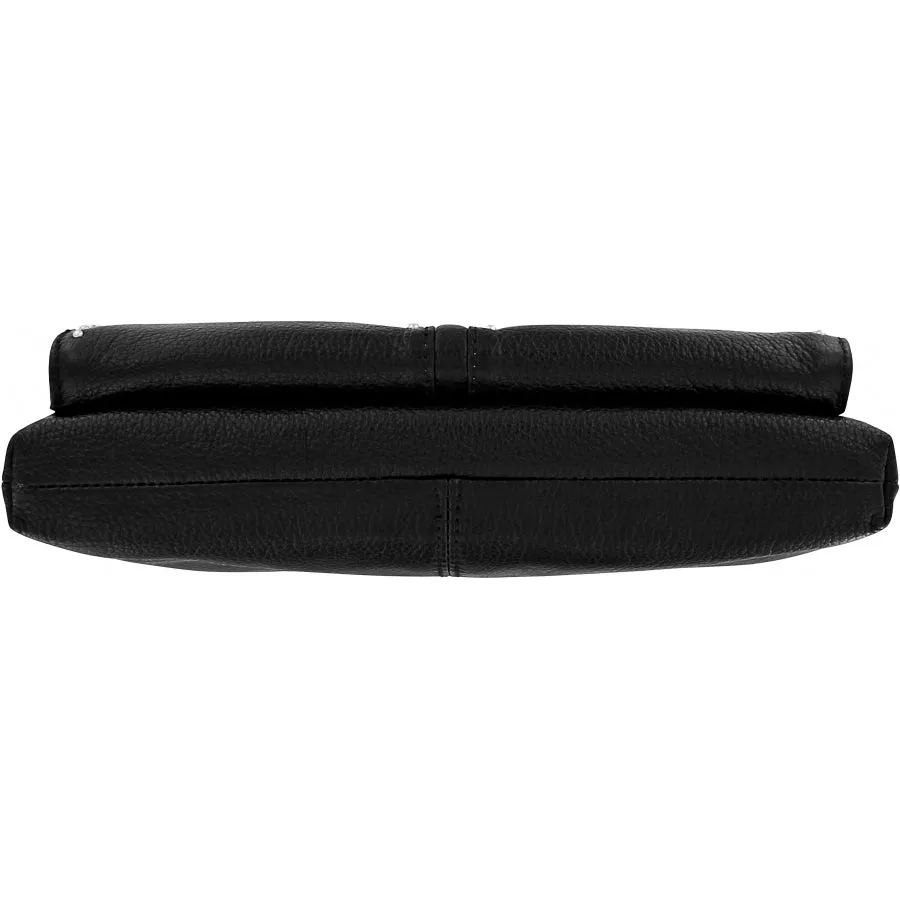 Jagger Cross Body Organizer - H42413