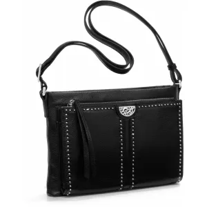Jagger Cross Body Organizer - H42413