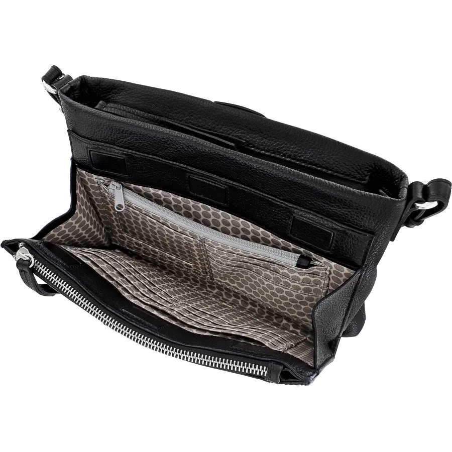 Jagger Cross Body Organizer - H42413
